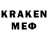 КЕТАМИН ketamine redsunpro