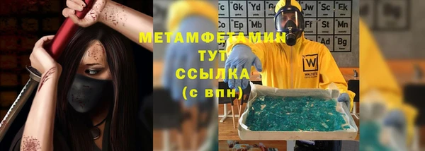 ПСИЛОЦИБИНОВЫЕ ГРИБЫ Балабаново
