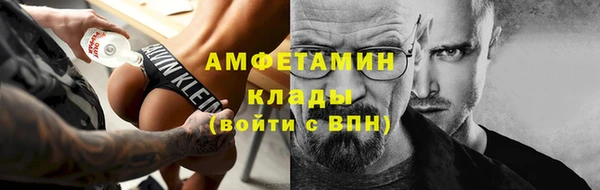 ПСИЛОЦИБИНОВЫЕ ГРИБЫ Балабаново