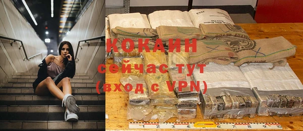 ПСИЛОЦИБИНОВЫЕ ГРИБЫ Балабаново